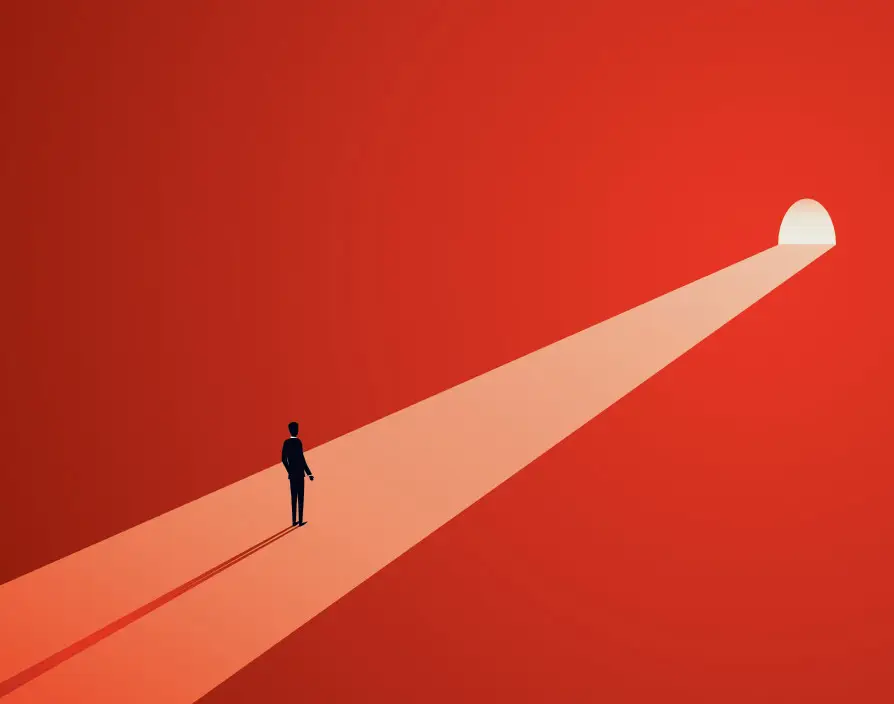 The impact of COVID-19 on planning your franchise exit and how to achieve the greatest return
