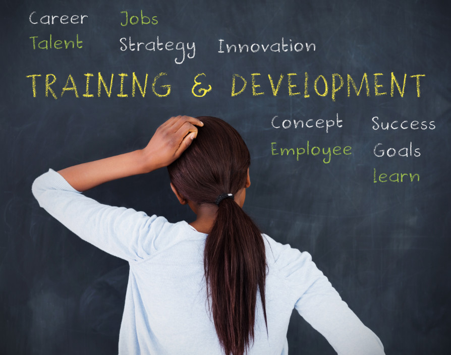 The impact of franchisee training and employee development