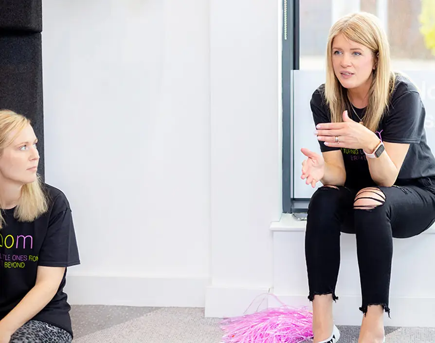 The importance of career development – how to grow in your role as a franchisee
