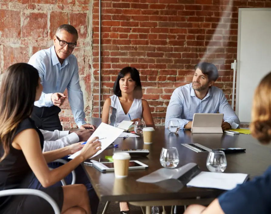 The importance of culture in franchising