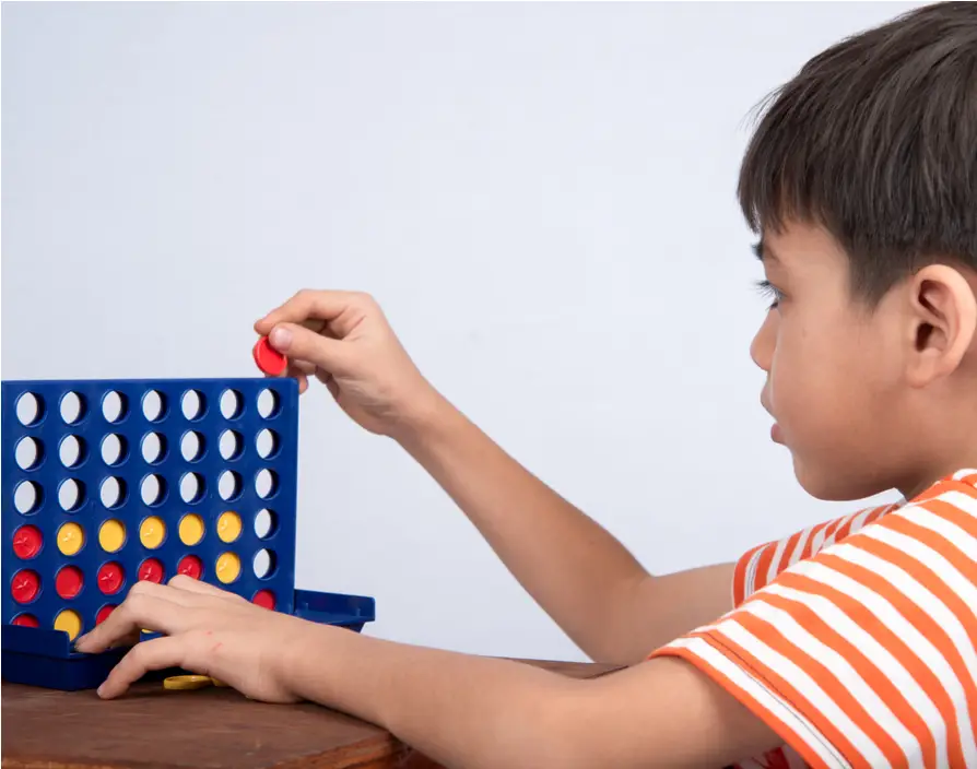 The importance of franchisees getting connected with each other