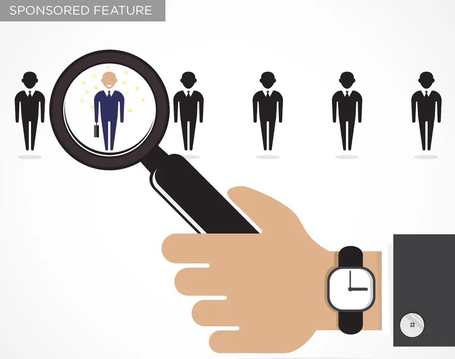 The importance of investing in your employees