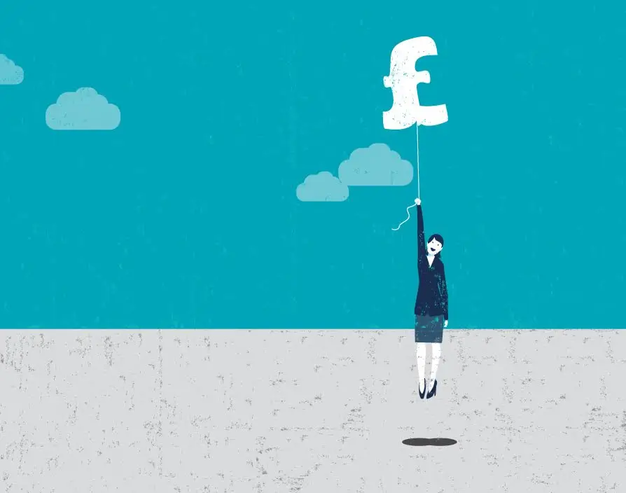 The national living wage: how can franchises prepare?