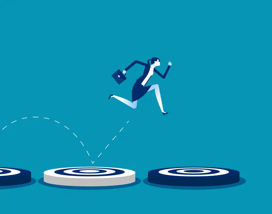 The next steps towards becoming a franchisee