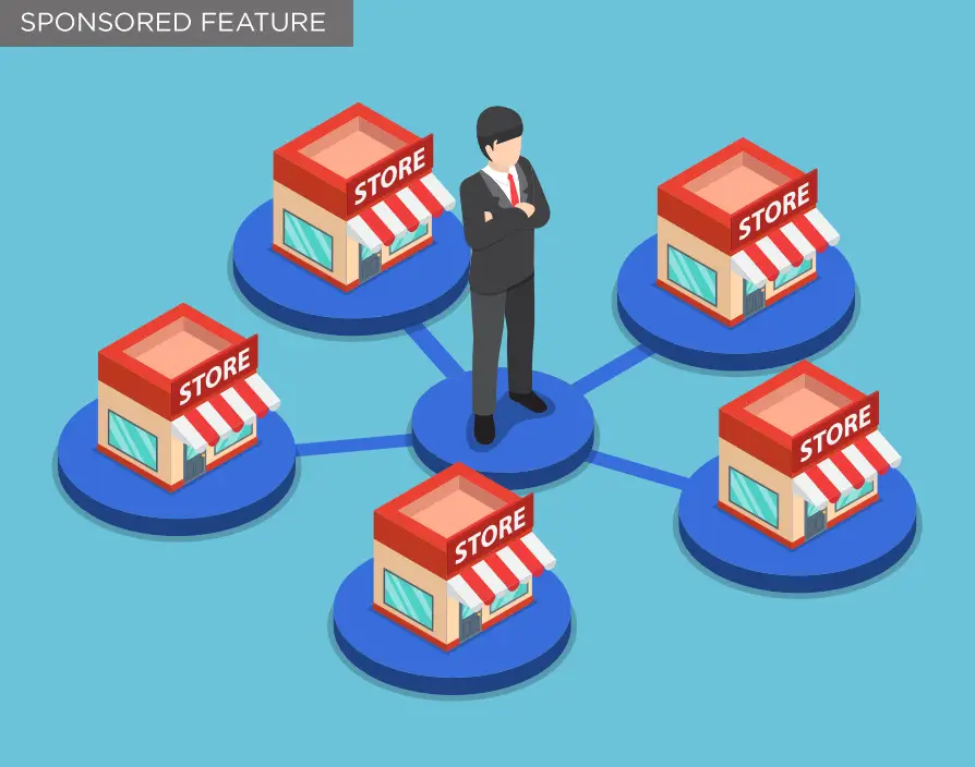 The pros and cons of franchising