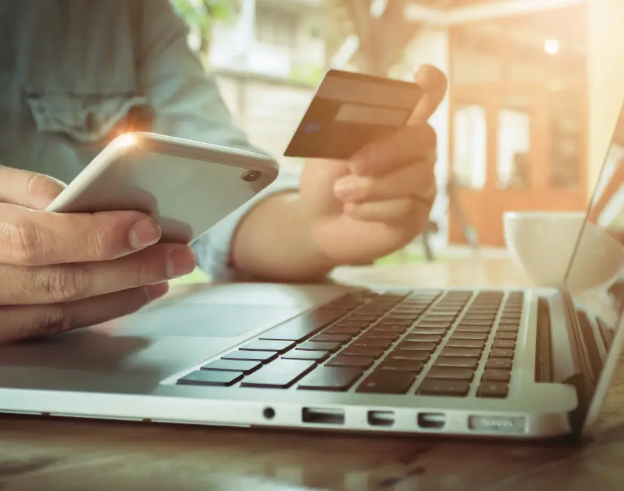 The rise in e-commerce – challenges with selling online and maintaining customer engagement