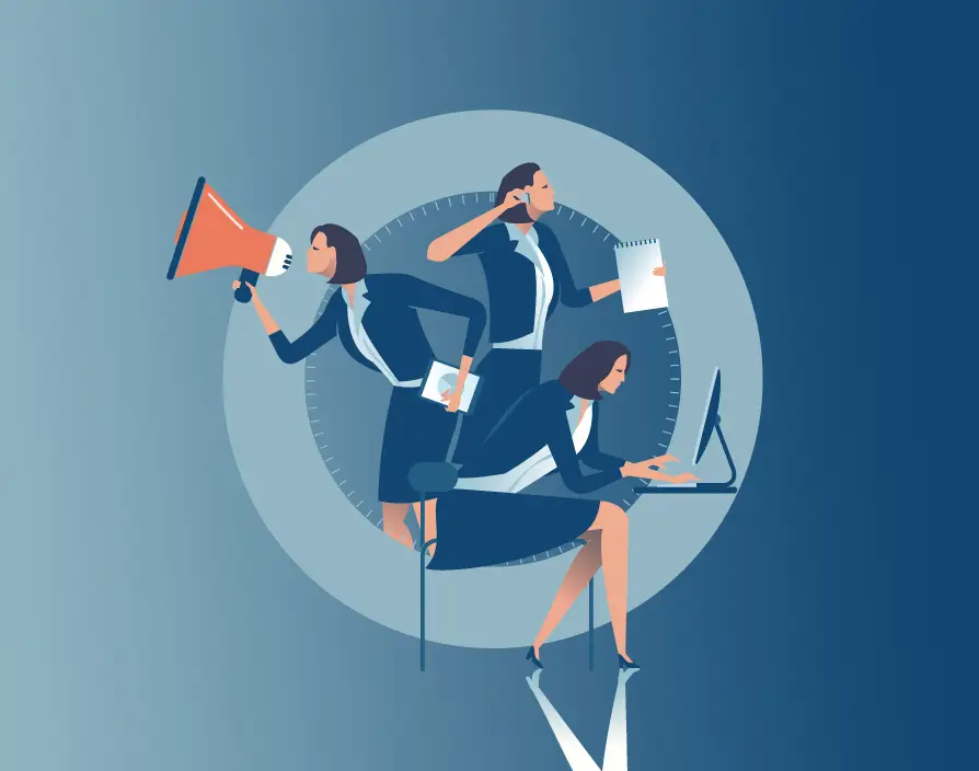 The rise of small multi-unit operations and what they’ll mean for franchising