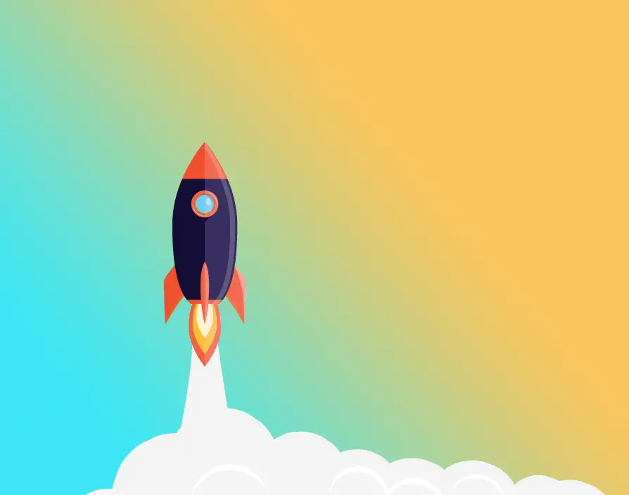 The rise of young stars in franchising