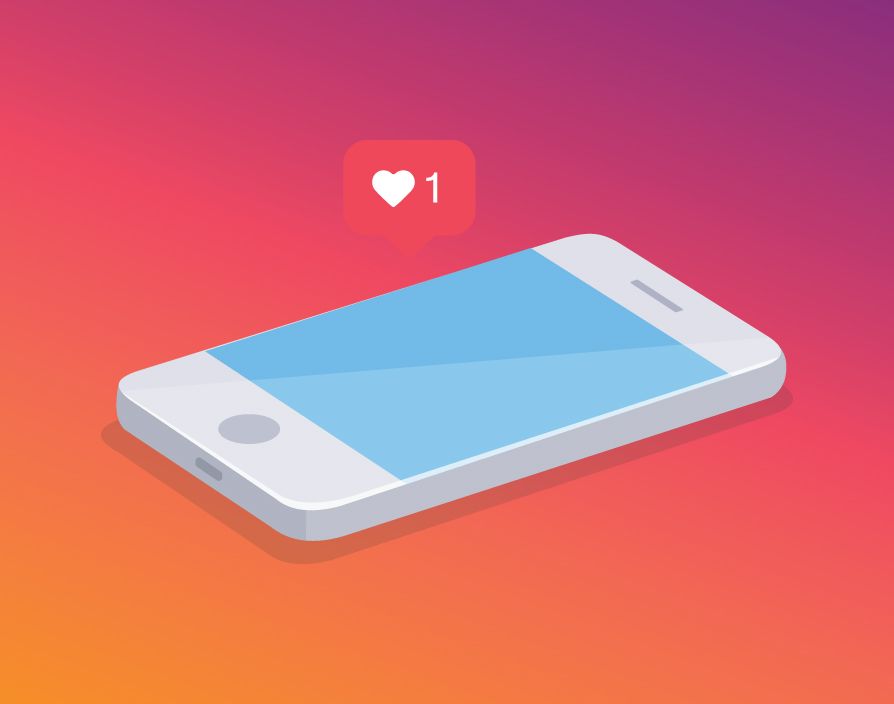 The risks and rewards of using Instagram in your marketing