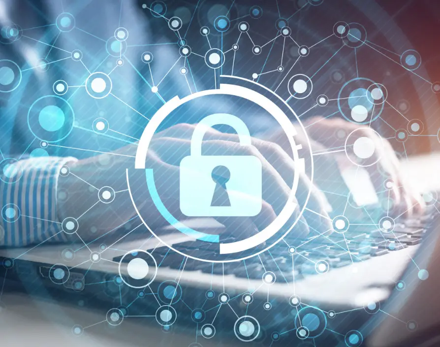 The state of UK cybersecurity and what citizens can do to protect themselves