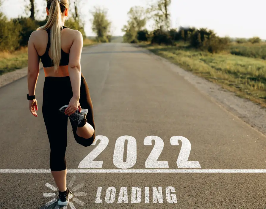 The top industries embracing the franchise sector in 2022