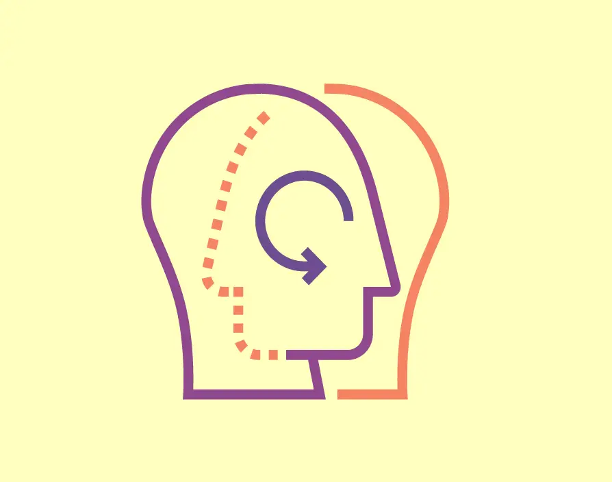 The value of meeting face-to-face