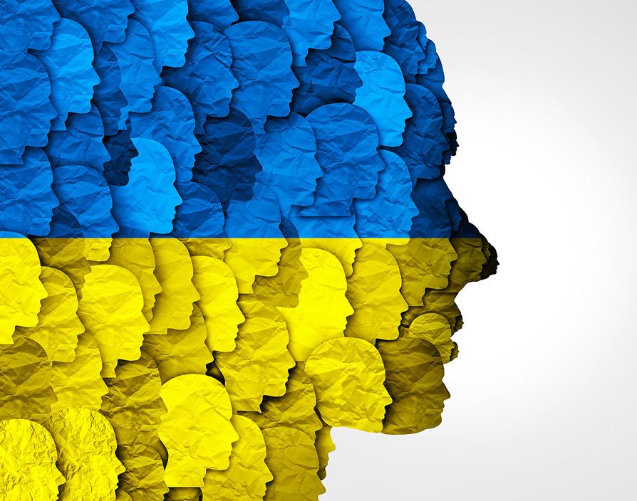 The war in Ukraine has affected us all – here’s how business owners can help