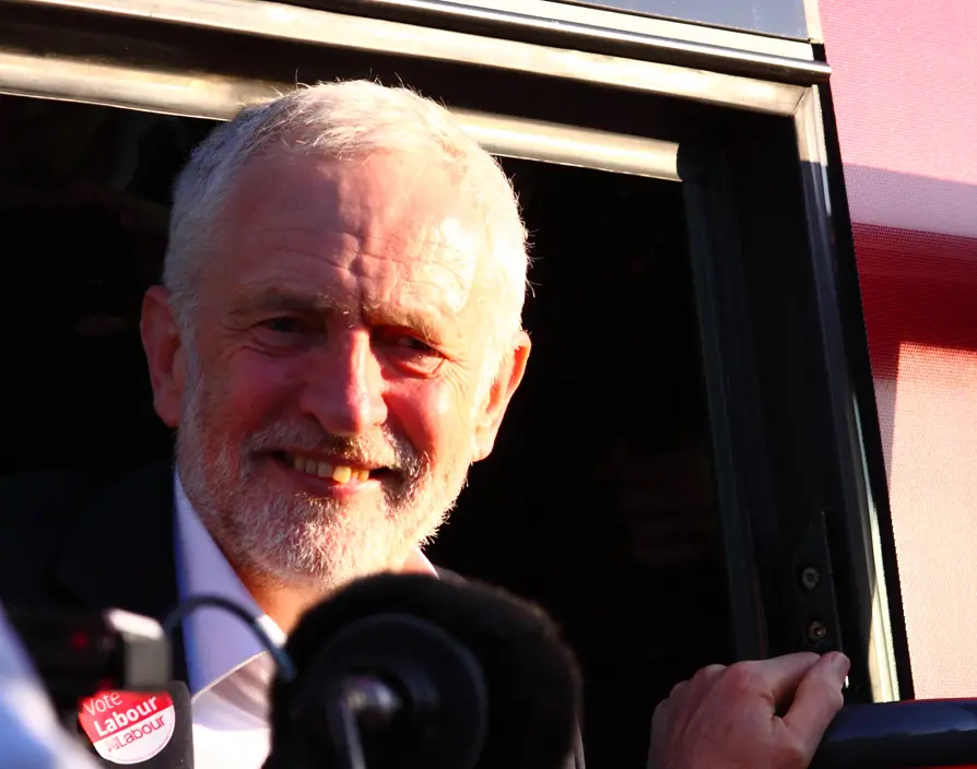 Three franchising lessons from the general election campaign