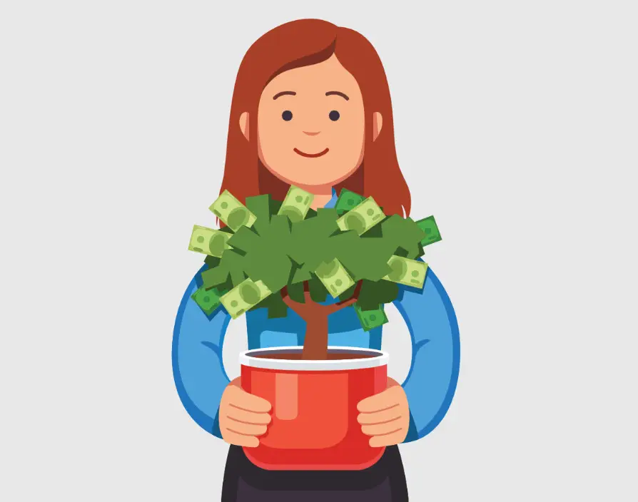 Three top tips to be a successful business owner in 2021