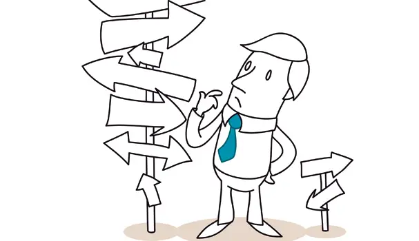 Win-win: the sale of an existing franchise can benefit all parties