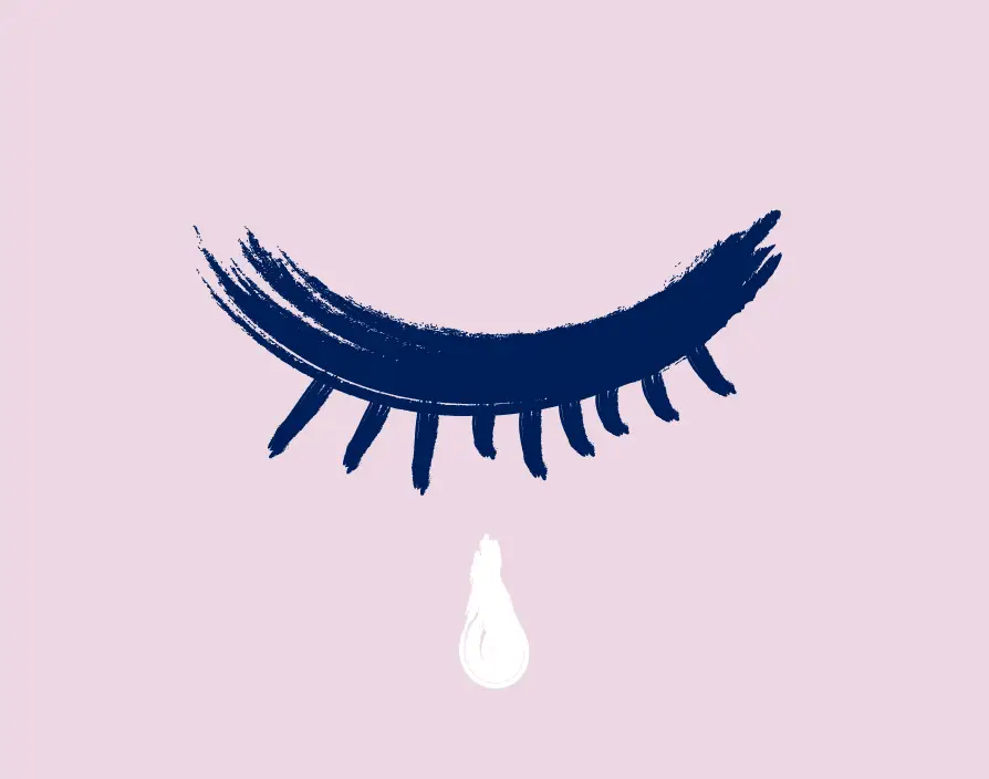 Time to act: how franchises can avoid sexual harassment in the workplace