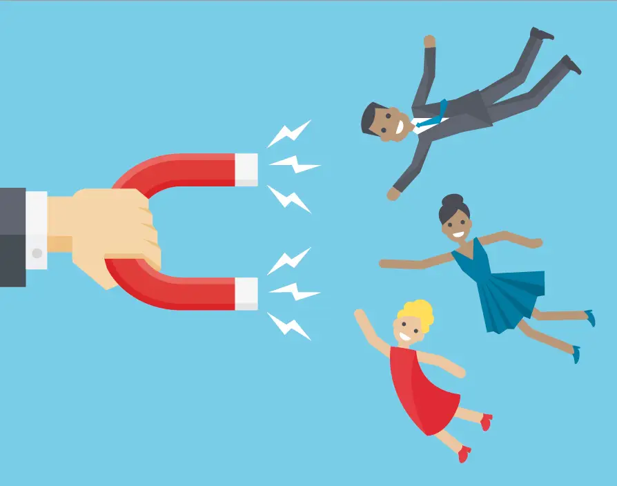 Why franchising is a perfect match for millennials