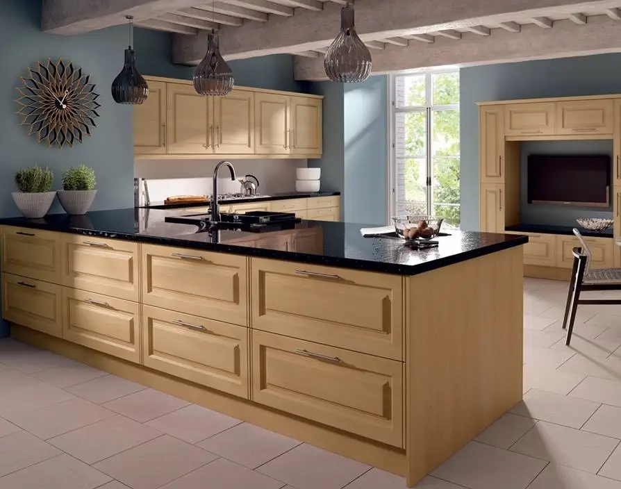 Top careers at Siemens weren't enough for these Dream Doors franchisees