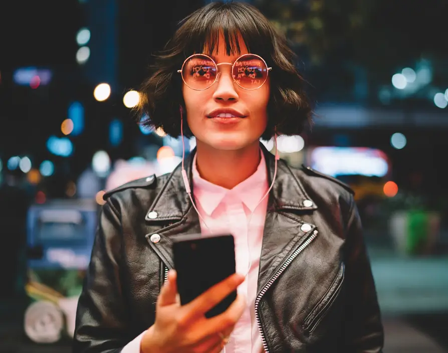 Top tech trends: Predictions for franchises in 2019