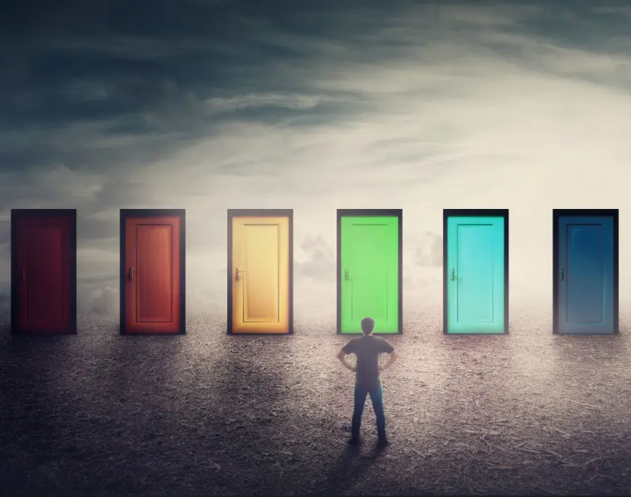 Top ten tips for choosing the right franchise in 2021