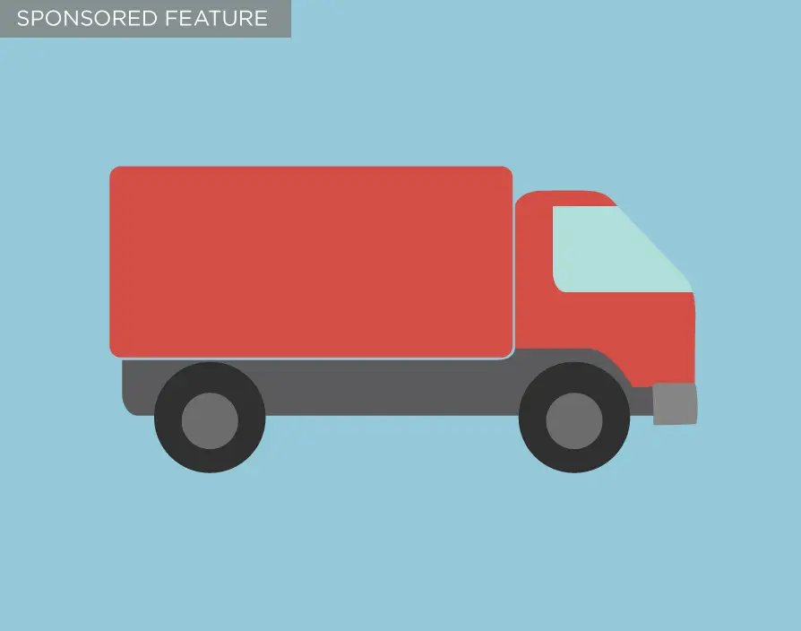 Top tips for taking business on the road