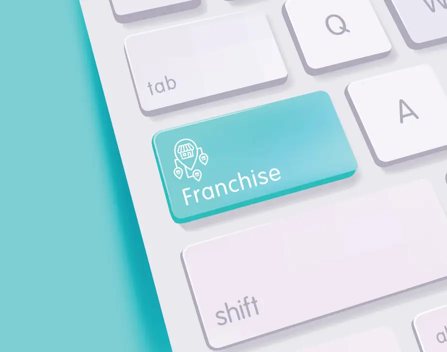Transitioning to a franchise culture