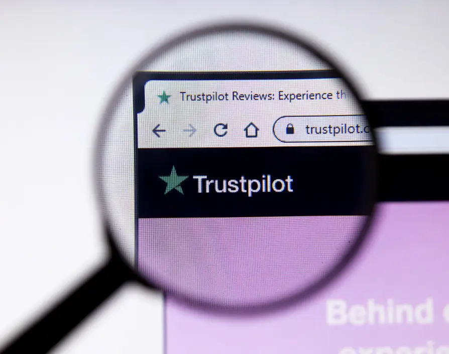 Major Trustpilot milestone for Drain Doctor