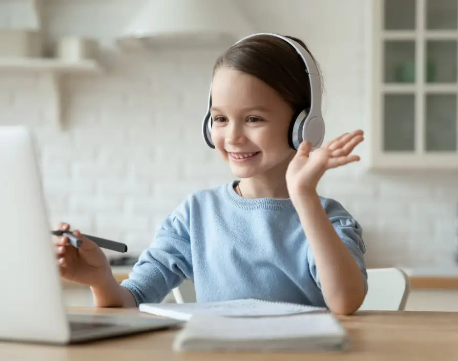 Tutor Doctor UK reports strong performance and growth during 2021