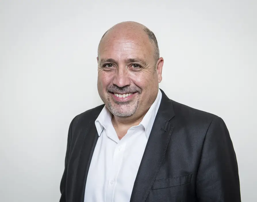 Tutor Doctor’s CEO reveals why helping kids is so important to him