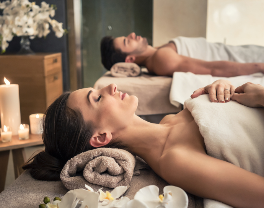 UK-based The Massage Company to enter India with an aim to get revenue worth $50m