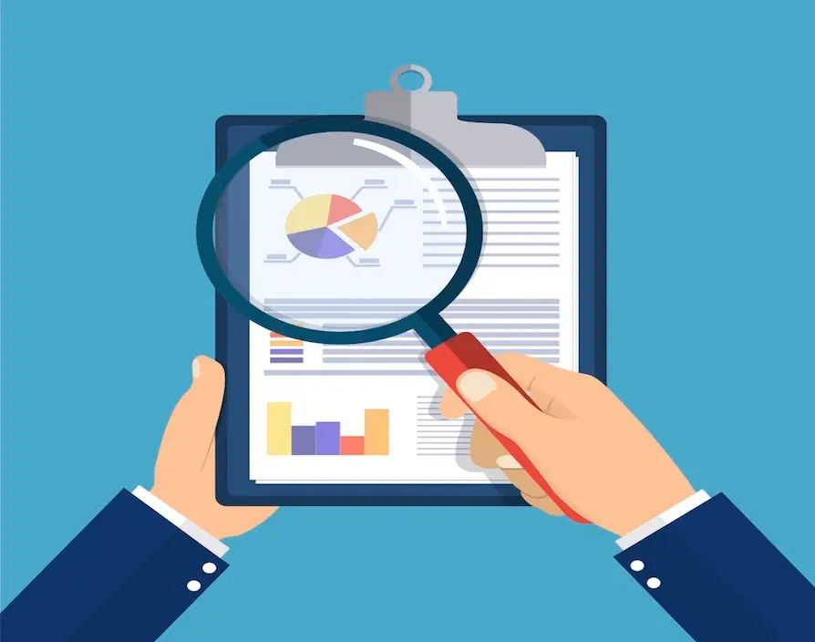 Understanding Analytics to boost your franchise
