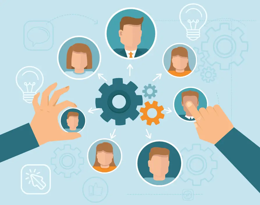 Understanding the rules of engagement