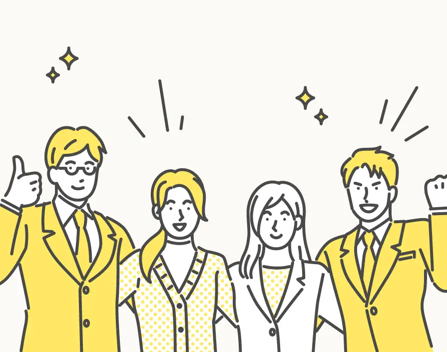 Unleashing the power of a franchise network