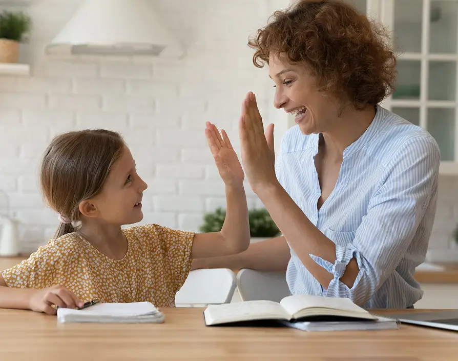 Using your franchise as a platform to make a difference