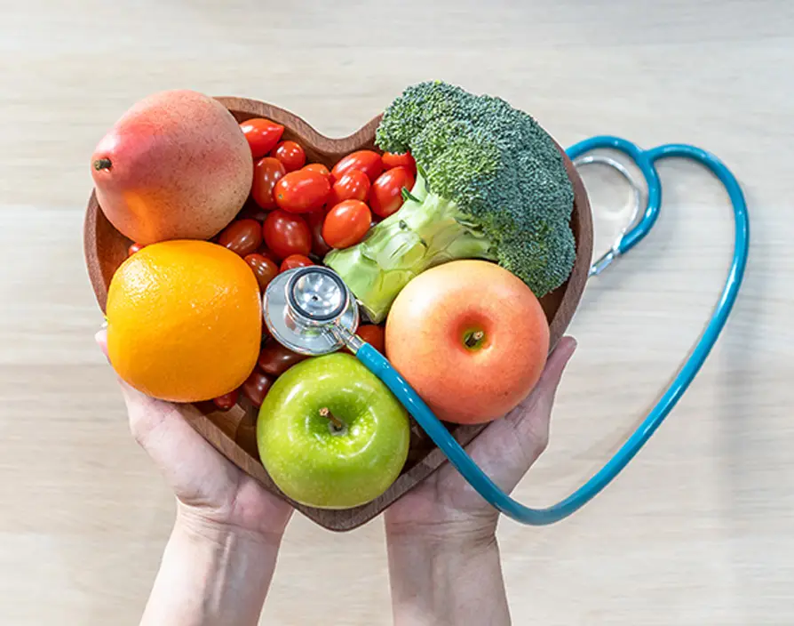 How franchises can make the most out of 2023 by utilising health and nutrition