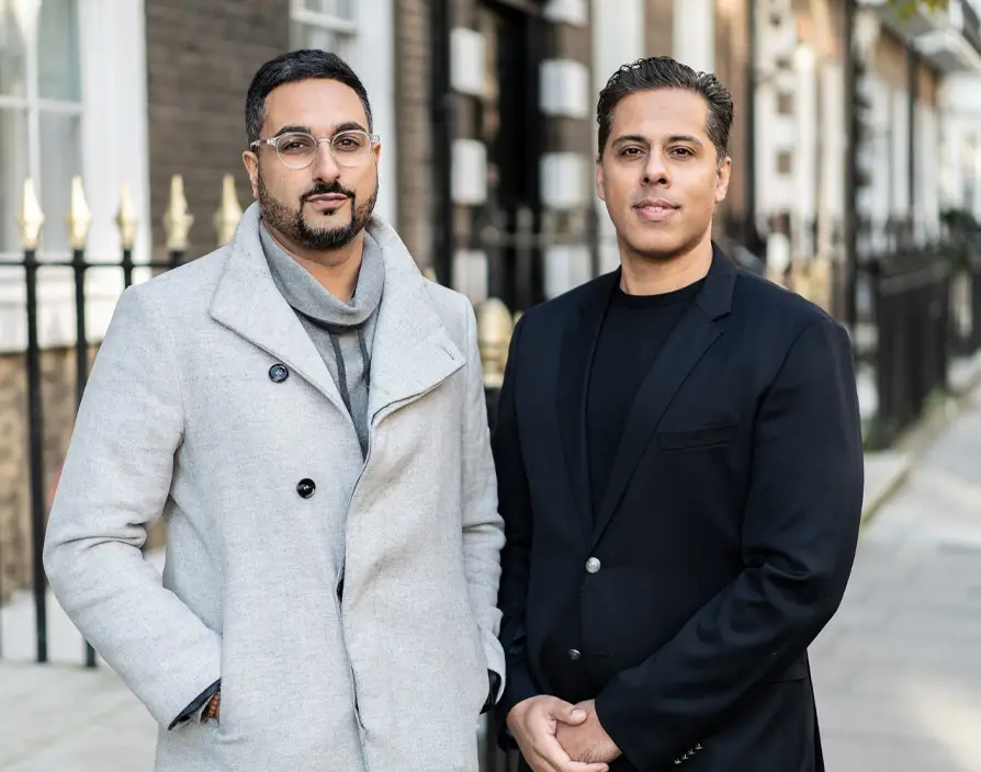Exciting start to 2023 for Valhallan as esports brand signs first UK franchisees