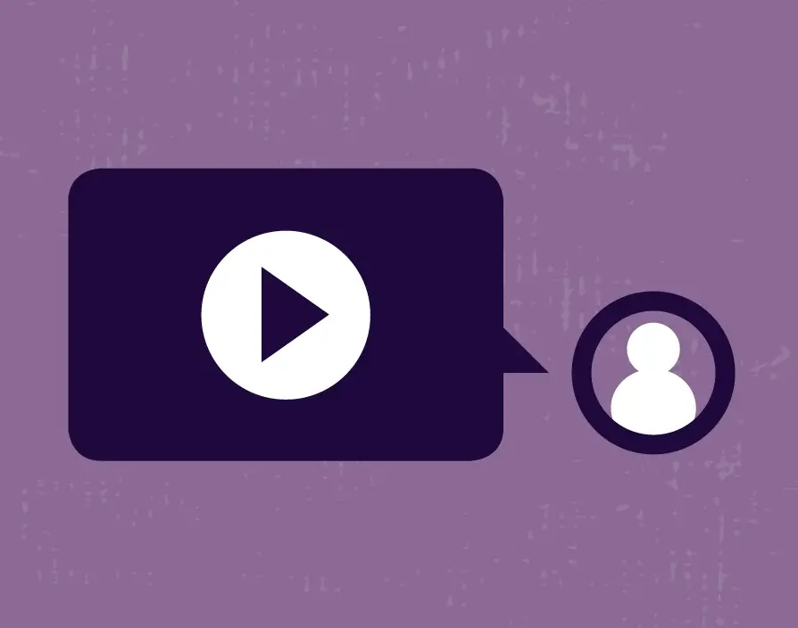 What does the future of franchise marketing look like