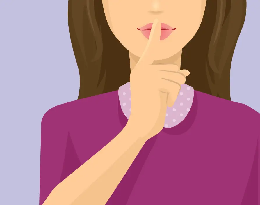 What the franchisor doesn’t tell you about franchising