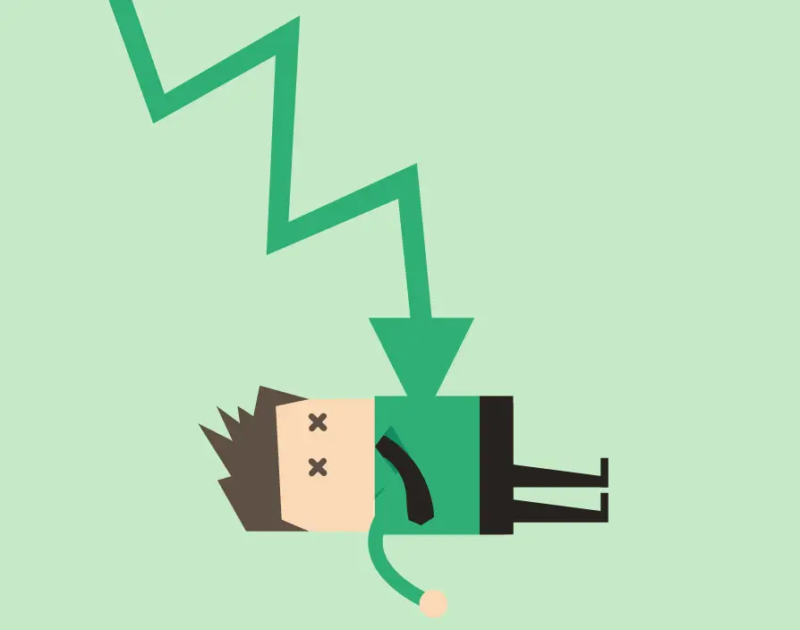 What to do when your franchisees underperform