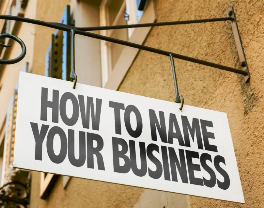 What’s in a name?