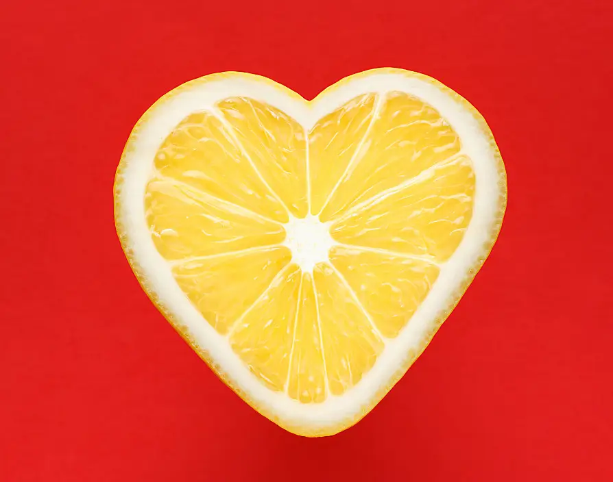 When a business relationship turns sour
