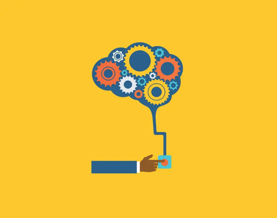 When should your franchise stop growing?