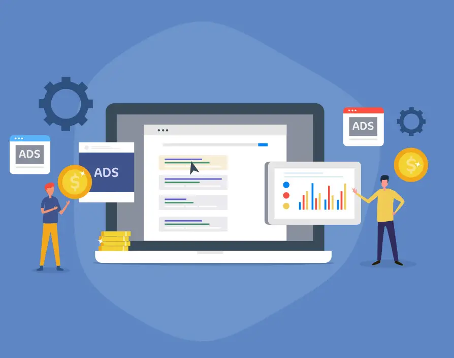 Where on earth should I invest marketing spend?!