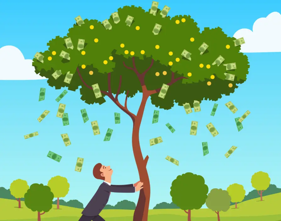 Where to find funding for franchise financing
