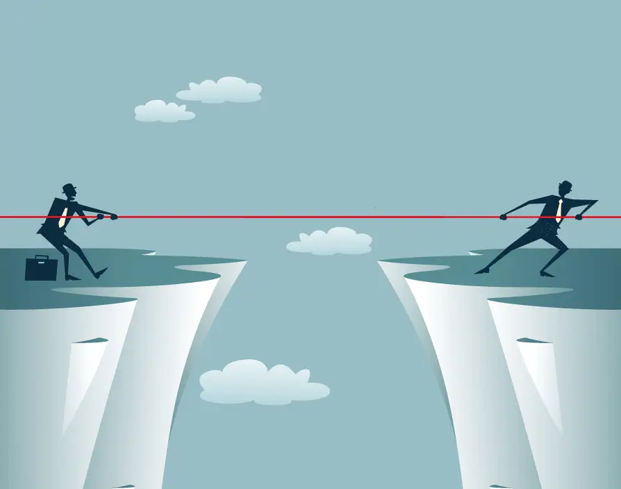 Why a non-compete clause is key to keeping a company’s IP safe