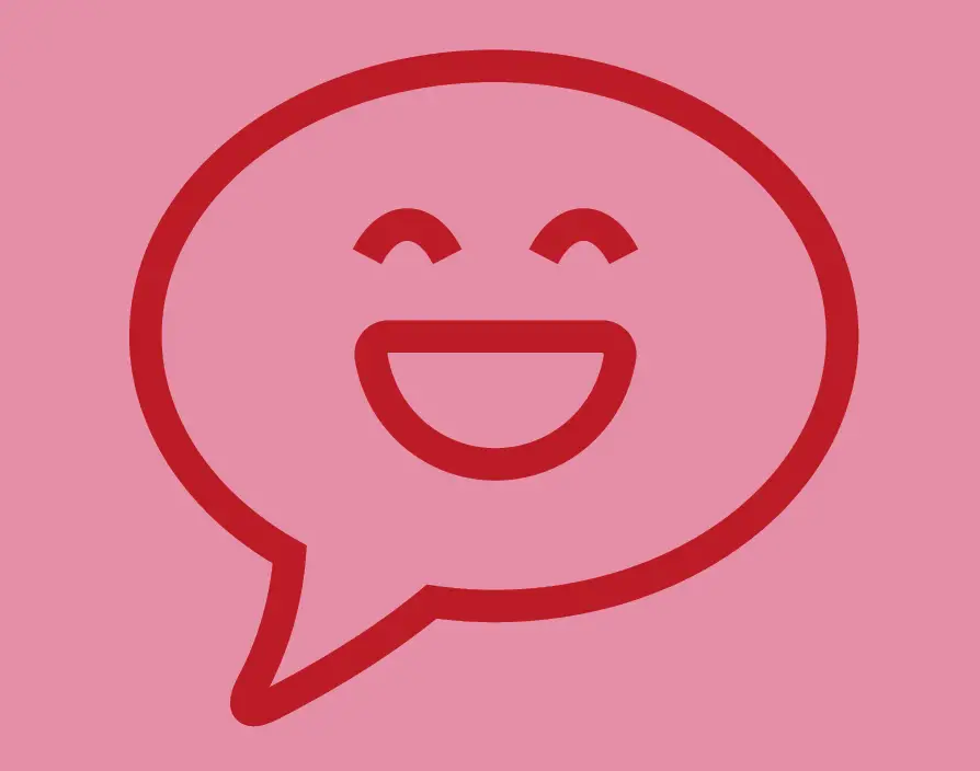 Why all franchises should be customer-centric