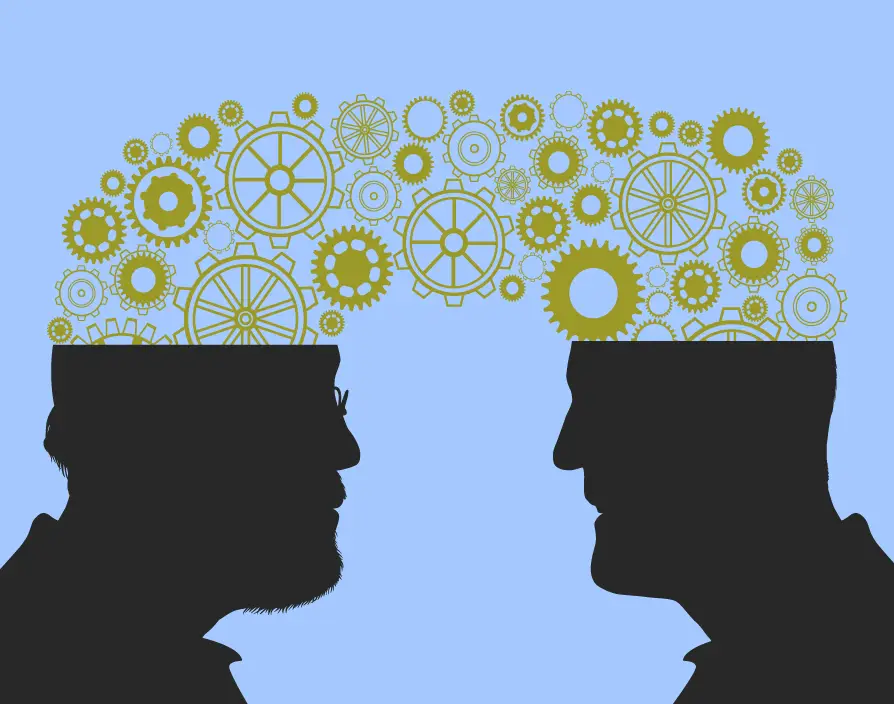 Why better training for senior managers pays dividends