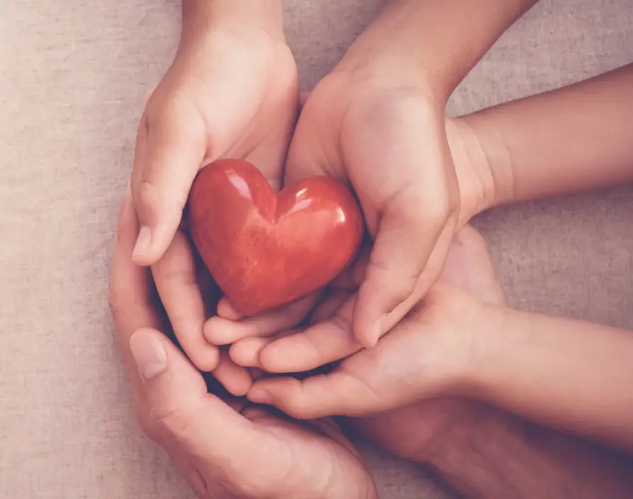 Why caring matters when growing a franchise network