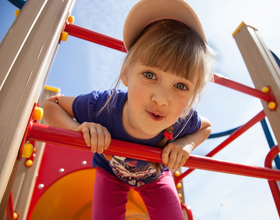 Why children’s sector franchises aren’t child’s play